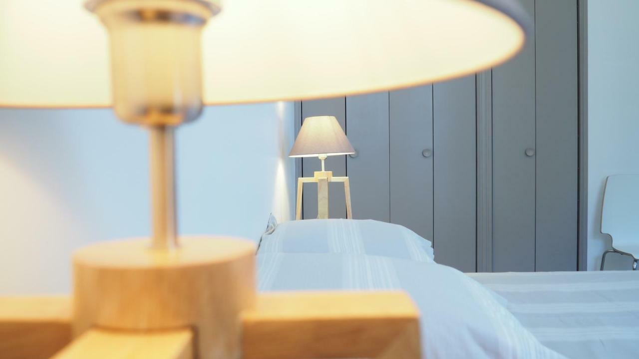 L'Angeannie Villa โรกฟอร์ต-ลา-เบดูล ภายนอก รูปภาพ